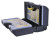 Stanley 3-in-1 Tool Organiser