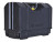 Stanley 3-in-1 Tool Organiser