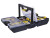 Stanley 3-in-1 Tool Organiser