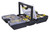Stanley 3-in-1 Tool Organiser