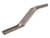 Footprint Brick Jointer 1/2in & 5/8in