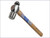 Faithful Ball Pein Hammer 12oz