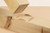 Wolfcraft Number 20 Jointing Biscuits-Packet of 50 (2923000)
