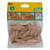 Wolfcraft Number 20 Jointing Biscuits-Packet of 50 (2923000)