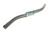 Tala 12 x 16mm Brick Jointer (TA69085)