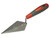 Faithful 6" Pointing Trowel - London Pattern (FAISGTPT6)