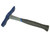 Faithful Double Scutch Fibreglass Hammer