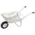 Draper 31619 65 Litre Garden Wheelbarrow