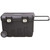 Stanley 136L Mobile Job Chest