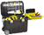 Stanley 136L Mobile Job Chest