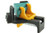 Wolfcraft Corner Clamp Set (3051000)