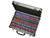 Faithful 35 Piece Tungsten Carbide Router Bit Set (FAIRBS35)