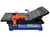 Vitrex 450W Torque Master Power Tile Cutter 240 Volt