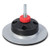 Wolfcraft Fixoflex Sanding Pad
