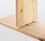 Wolfcraft Universal Dowel Kit (4645000)