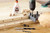 Wolfcraft Universal Dowel Kit (4645000) 