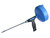 Faithful 25Ft Drain Cleaning Drum Augur (FAIPDRAUG25)