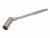 Faithful 7/6W Whitworth Scaffolding Spanner (FAISCAF716)