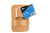 Tala TA69616 Scaffold Spanner Holder (TA69616)
