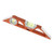 Bahco 466-250 25cm Scaffold Level