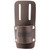 Draper Scaffold Spanner Holder