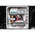 SIP 18" Metal Cutting Bandsaw 2HP - (Three Phase)