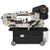 SIP 01595 12'' Metal Cutting Bandsaw (1HP) - 3 Phase