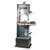 SIP 01444 14" Professional Bandsaw