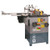 Sip 01456 Spindle Moulder