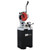 SIP 12" Industrial Circular Saw 400v