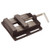 SIP 6.0" Drill Vice
