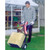 Draper 85670 Heavy Duty Sack Truck