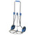 Draper 66854 Foldable Sack Truck (66854)
