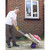 Draper 66854 Foldable Sack Truck (66854)