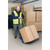 Draper 80805 Heavy Duty Foldable Sack Truck