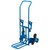Draper Heavy Duty Stair Climbing Sack Truck