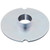 Hitachi Router Template