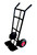 Tala Heavy Duty Sack Truck