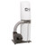 Sip 2HP Dust Extractor (153 Litre)
