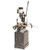 Sip Bench Morticer with Cabinet (01950)