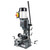 Sip Bench Morticer with Sliding Table 370w (01944)
