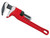 Rigid 31400 12" (300mm) Spud Wrench (31400)