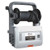 Sip PW540/155 Wall Mounted Pressure Washer (08909