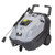 SIP PH600/140 Hot Water Pressure Washer (08941)