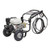 SIP TPHGP760/190 Honda Pressure Washer (08646)