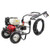 SIP Tempest PP660/165 Honda Petrol Pressure Washer (08946)