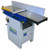 Charnwood W590 12'' x 9'' Planer Thicknesser