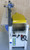 Charnwood W590 12'' x 9'' Planer Thicknesser
