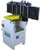 Charnwood W590 12'' x 9'' Planer Thicknesser