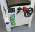 Charnwood W590 12'' x 9'' Planer Thicknesser